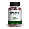 Joint Support Gummies (Adult)-0