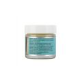 Restore - Nail and Cuticle Restoration Balm