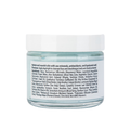 OCEAN MILK  Active Algae Gel Cream  Moisturizer -it's back in stock